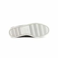 ARCUS Chaussures Détente Glenan SG -Promotions Boutique glenan sg 3