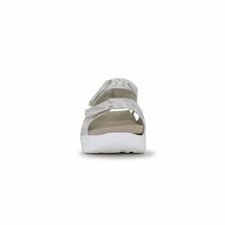 SOLIDUS Sandales Greta 48000 -Promotions Boutique greta 48000 2