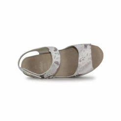 SOLIDUS Sandales Greta 48000 -Promotions Boutique greta 48000 4