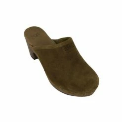 UGG Sabots / Mules Pour Femme Gretta -Promotions Boutique gretta 1