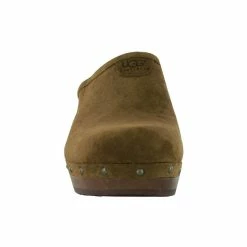 UGG Sabots / Mules Pour Femme Gretta -Promotions Boutique gretta 2