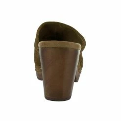 UGG Sabots / Mules Pour Femme Gretta -Promotions Boutique gretta 3