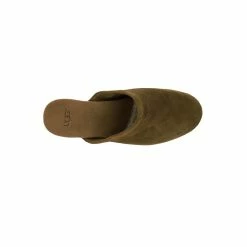 UGG Sabots / Mules Pour Femme Gretta -Promotions Boutique gretta 4