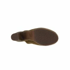 UGG Sabots / Mules Pour Femme Gretta -Promotions Boutique gretta 5