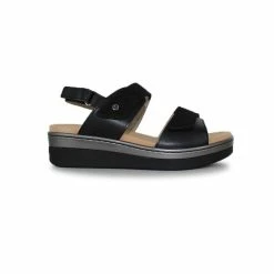 HERGOS Sandales H2110