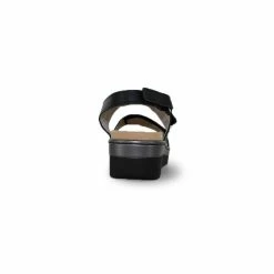 HERGOS Sandales H2110 -Promotions Boutique h2110 3