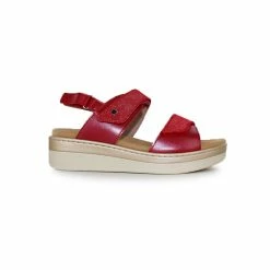 HERGOS Sandales H2110 -Promotions Boutique h2110 6