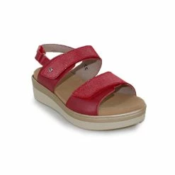 HERGOS Sandales H2110 -Promotions Boutique h2110 7