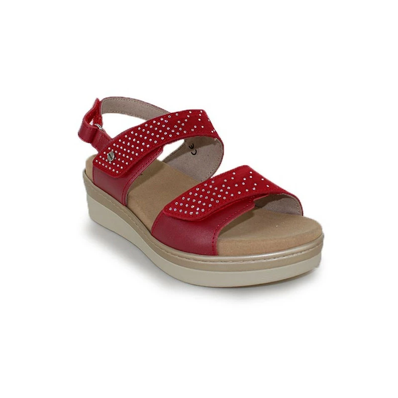 HERGOS Sandales H2110C 2 HERGOS Sandales H2110C – Image 2