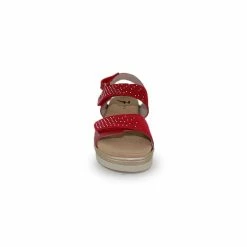 HERGOS Sandales H2110C 8 HERGOS Sandales H2110C -Promotions Boutique h2110c 2