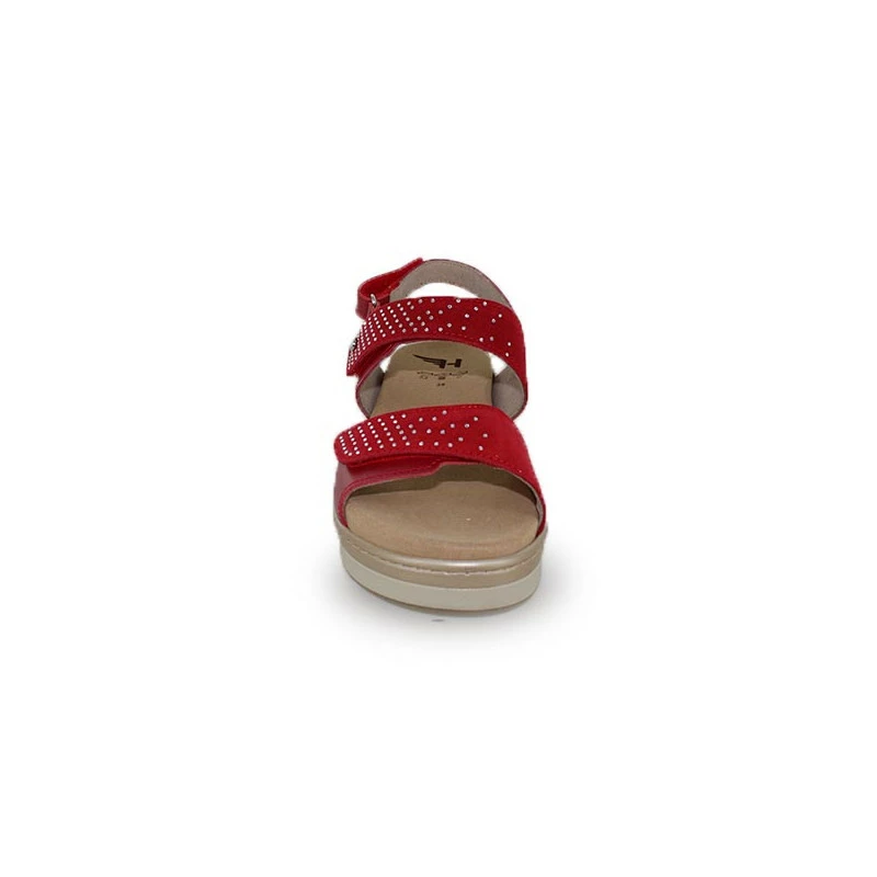 HERGOS Sandales H2110C 3 HERGOS Sandales H2110C – Image 3