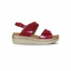 HERGOS Sandales H2110C