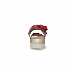HERGOS Sandales H2110C 9 HERGOS Sandales H2110C -Promotions Boutique h2110c 3