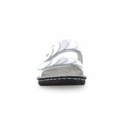 HERGOS Sandales / Tongs Femme Confortables H907 -Promotions Boutique h907 32