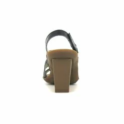 EL NATURALISTA Sandales Haiku ND11 -Promotions Boutique haiku nd11 3