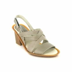 EL NATURALISTA Sandales Haiku ND11 -Promotions Boutique haiku nd11 7