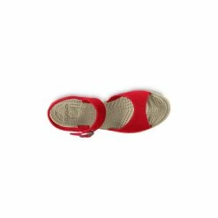 CROCS Sandales Hanalei -Promotions Boutique hanalei 10