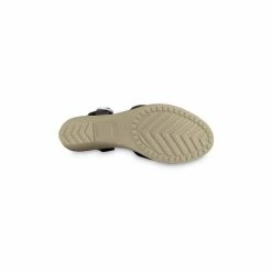 CROCS Sandales Hanalei -Promotions Boutique hanalei 5