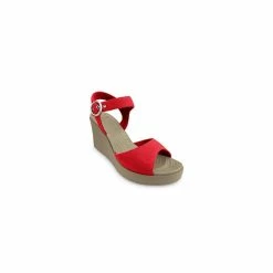 CROCS Sandales Hanalei -Promotions Boutique hanalei 7