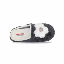 FLORETT - VAROMED Vital Chaussons Mules Pour Femme Hedda 02749 -Promotions Boutique hedda 02749 10