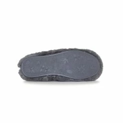 FLORETT - VAROMED Vital Chaussons Mules Pour Femme Hedda 02749 -Promotions Boutique hedda 02749 11