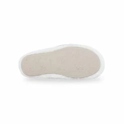 FLORETT - VAROMED Vital Chaussons Mules Pour Femme Hedda 02749 -Promotions Boutique hedda 02749 5