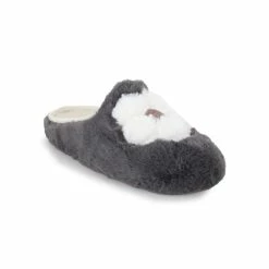 FLORETT - VAROMED Vital Chaussons Mules Pour Femme Hedda 02749 -Promotions Boutique hedda 02749 7