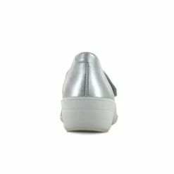 SOLIDUS Ballerines à Brides Hedda 26551 -Promotions Boutique hedda 26551 2