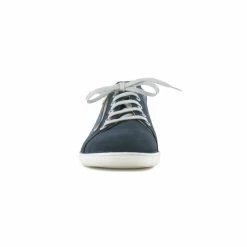 SOLIDUS Chaussures De Ville Helia 25021 -Promotions Boutique helia 25021 2