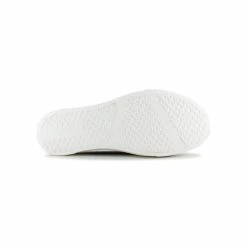 SEMLER Baskets Basses Femme Héloïse -Promotions Boutique heloise 6