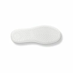 CROCS Baskets Basses Pour Homme Hover Plim -Promotions Boutique hover plim 11