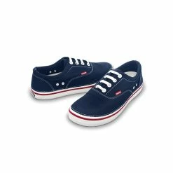 CROCS Baskets Basses Pour Homme Hover Plim -Promotions Boutique hover plim 2