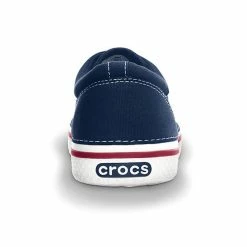 CROCS Baskets Basses Pour Homme Hover Plim -Promotions Boutique hover plim 3