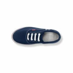 CROCS Baskets Basses Pour Homme Hover Plim -Promotions Boutique hover plim 4