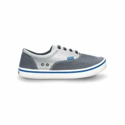 CROCS Baskets Basses Pour Homme Hover Plim -Promotions Boutique hover plim 7