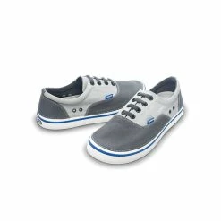 CROCS Baskets Basses Pour Homme Hover Plim -Promotions Boutique hover plim 8
