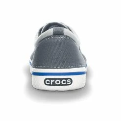 CROCS Baskets Basses Pour Homme Hover Plim -Promotions Boutique hover plim 9