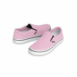 CROCS Mocassins Détente Hover Slip On -Promotions Boutique hover slip on 2