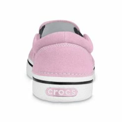 CROCS Mocassins Détente Hover Slip On -Promotions Boutique hover slip on 3
