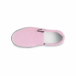 CROCS Mocassins Détente Hover Slip On -Promotions Boutique hover slip on 4