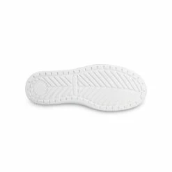 CROCS Mocassins Détente Hover Slip On -Promotions Boutique hover slip on 5