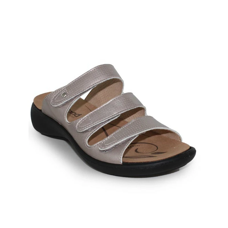 ROMIKA - WESTLAND Sabots / Mules Pour Femme Ibiza 106 2 ROMIKA - WESTLAND Sabots / Mules Pour Femme Ibiza 106 – Image 2