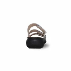 ROMIKA - WESTLAND Sabots / Mules Pour Femme Ibiza 106 9 ROMIKA - WESTLAND Sabots / Mules Pour Femme Ibiza 106 -Promotions Boutique ibiza 106 3