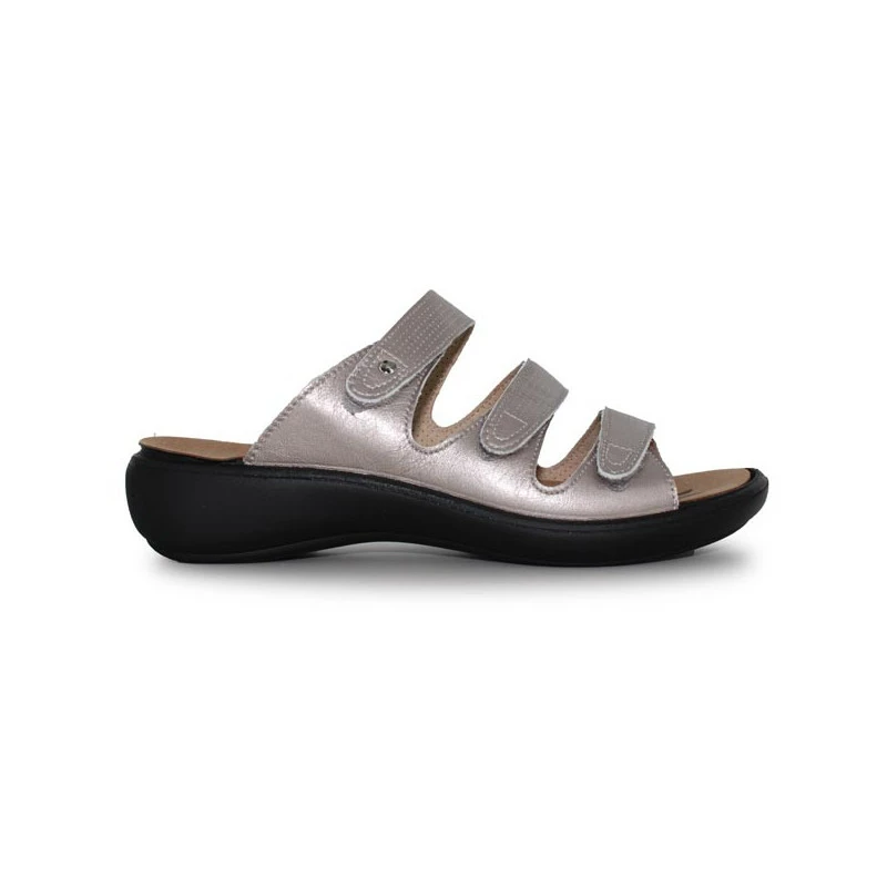 ROMIKA - WESTLAND Sabots / Mules Pour Femme Ibiza 106 1 ROMIKA - WESTLAND Sabots / Mules Pour Femme Ibiza 106