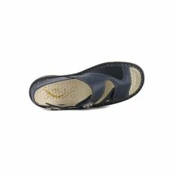 FLORETT - VAROMED Vital Sandales / Tongs Femme Confortables Isabelle 06325 24 FLORETT - VAROMED Vital Sandales / Tongs Femme Confortables Isabelle 06325 -Promotions Boutique isabell 06325 11