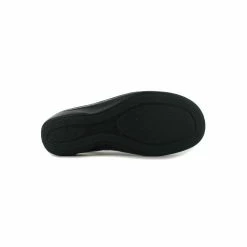 FLORETT - VAROMED Vital Sandales / Tongs Femme Confortables Isabelle 06325 19 FLORETT - VAROMED Vital Sandales / Tongs Femme Confortables Isabelle 06325 -Promotions Boutique isabell 06325 6