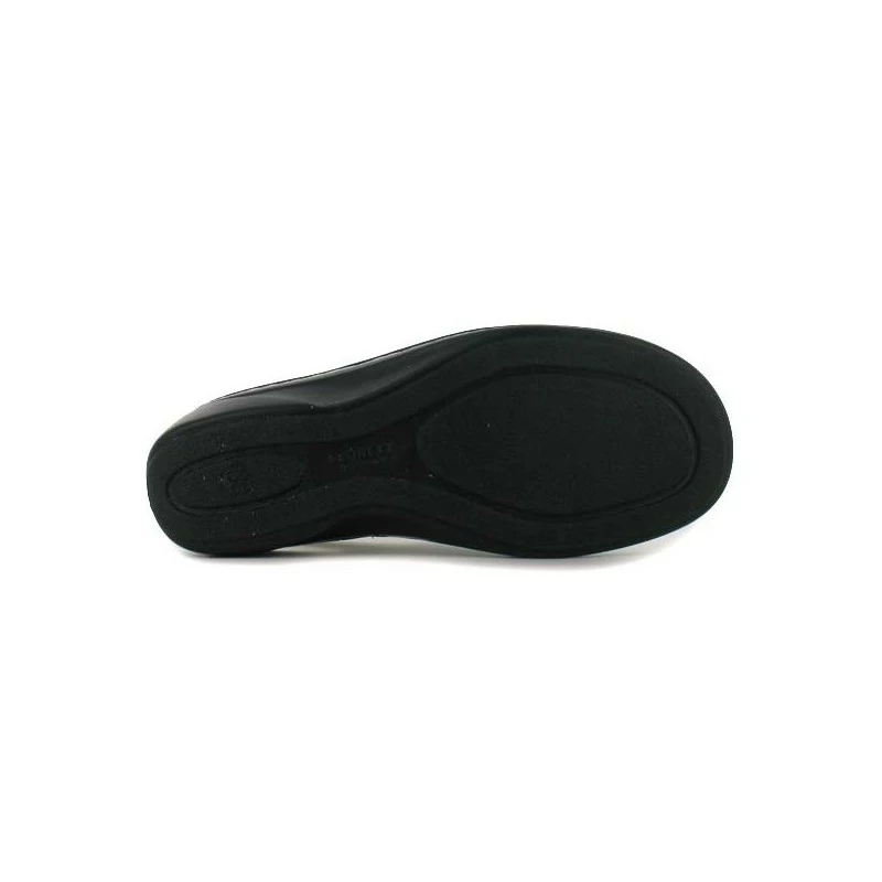 FLORETT - VAROMED Vital Sandales / Tongs Femme Confortables Isabelle 06325 7 FLORETT - VAROMED Vital Sandales / Tongs Femme Confortables Isabelle 06325 – Image 7