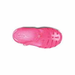 CROCS Sandales | Nu Pieds Isabella Sandal 22 CROCS Sandales | Nu Pieds Isabella Sandal -Promotions Boutique isabella sandal 10