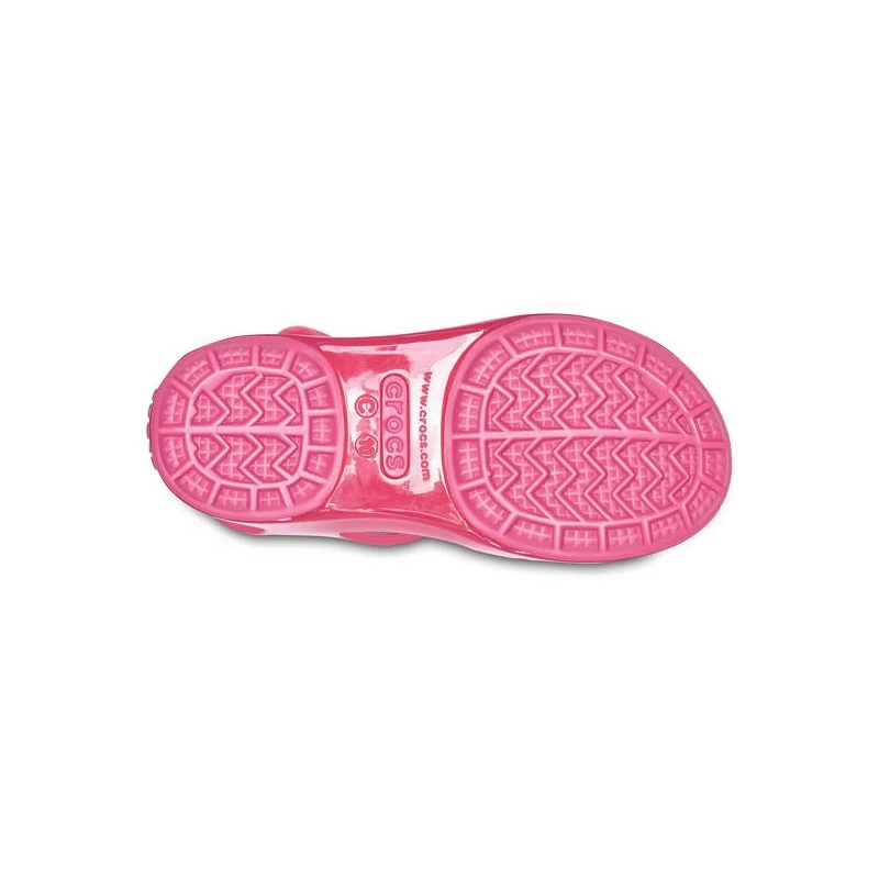 CROCS Sandales | Nu Pieds Isabella Sandal 12 CROCS Sandales | Nu Pieds Isabella Sandal – Image 12