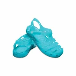 CROCS Sandales | Nu Pieds Isabella Sandal 14 CROCS Sandales | Nu Pieds Isabella Sandal -Promotions Boutique isabella sandal 2